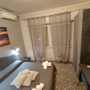 Huis "Holiday"